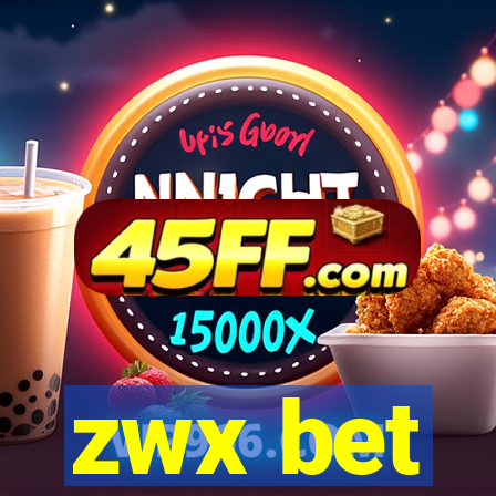 zwx bet